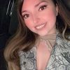 shaylin_hall